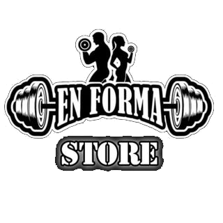 En Forma Store