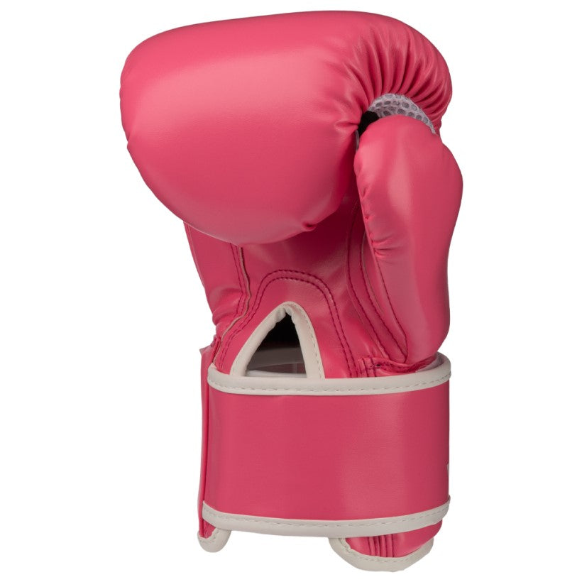 Guantes Para Boxeo 10 OZ Sport Fitness